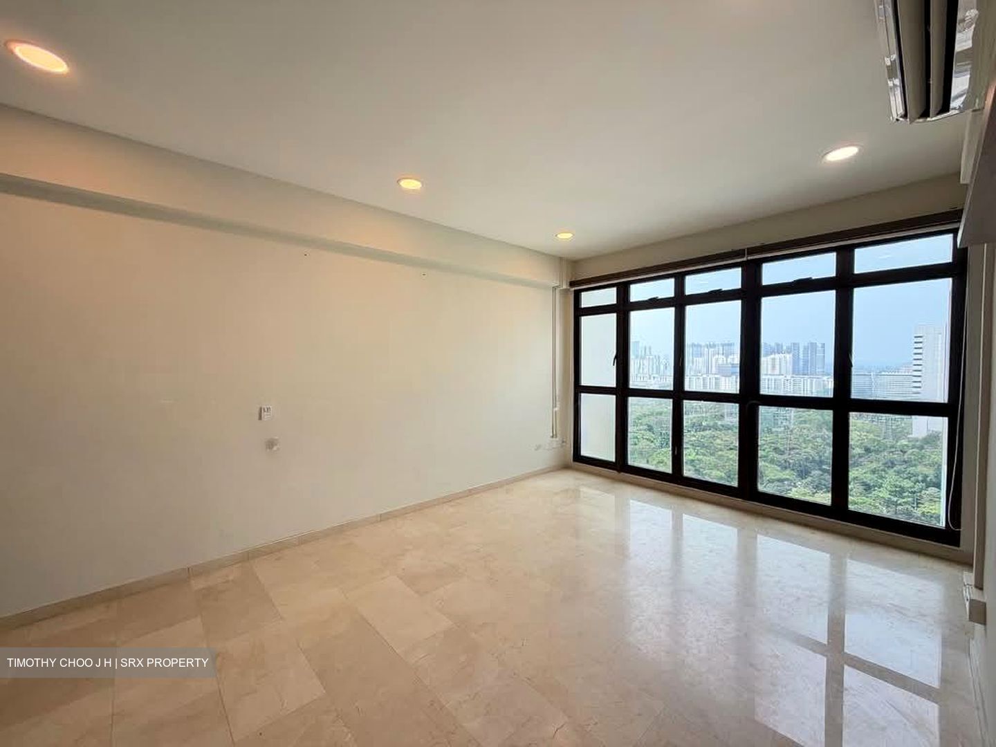 Blk 103A Depot Heights (Bukit Merah), HDB 4 Rooms #531967431